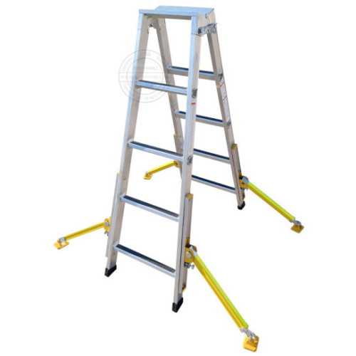 �ѽų�Ʈ���� HSN-L3009