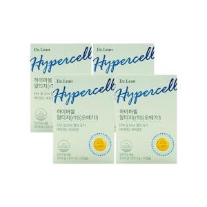 ���͸� �����ۼ� ��Ƽ�� ���ް�3 1202mg 30ĸ��