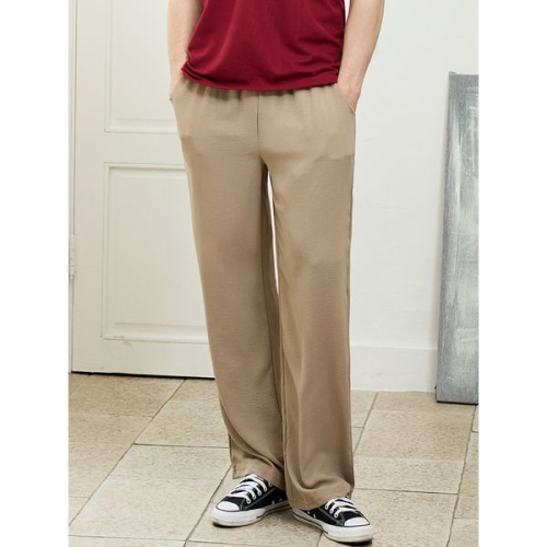 �Ķ���� ���� ��ͽ� ���� ����ũ ��� ���� M25LP102W25L