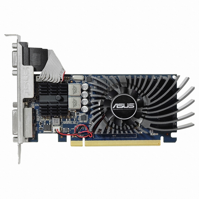 지포스 GT640 ENGT640 D3 1GB LP STCOM