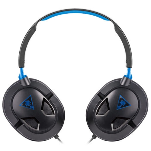��Ʋ��ġ Recon 50P