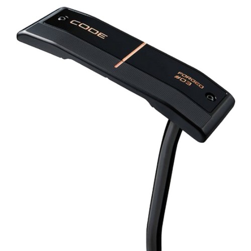 �������� �ڵ�7 ������ 03 ����