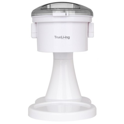 트루리빙 TL-IF59_이미지