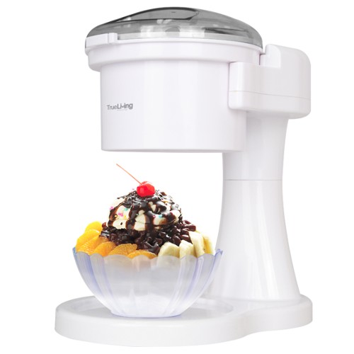 트루리빙 TL-IF59