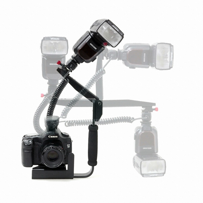 ����Ʈ�� L-7303 ��Ʈ�κ� �����