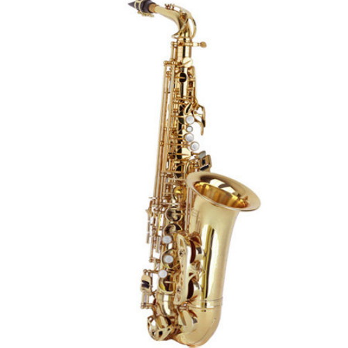 HDC영창 YAS-450G이미지입니다. 누르면 해당 게시물로 새창이동합니다.