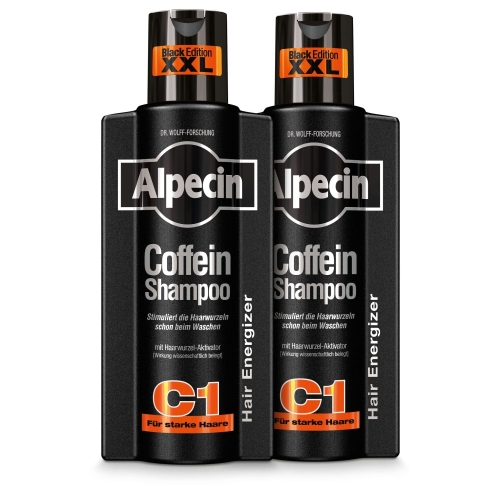 ���ͺ��� ����� ī���� ��Ǫ C1 ���� ����� 375ml