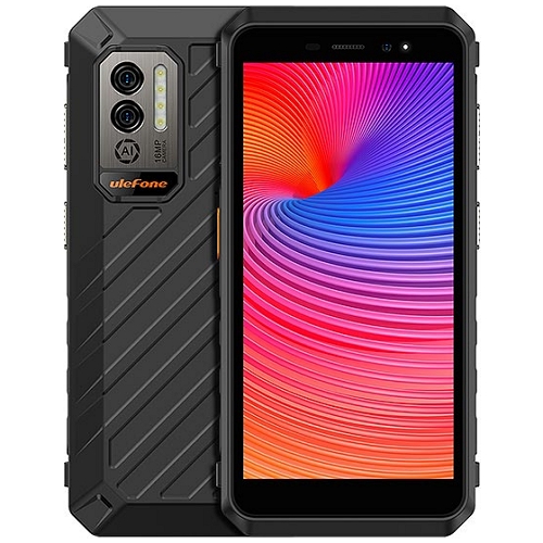 uleFone Armor X11 프로 LTE 64GB, 자급제