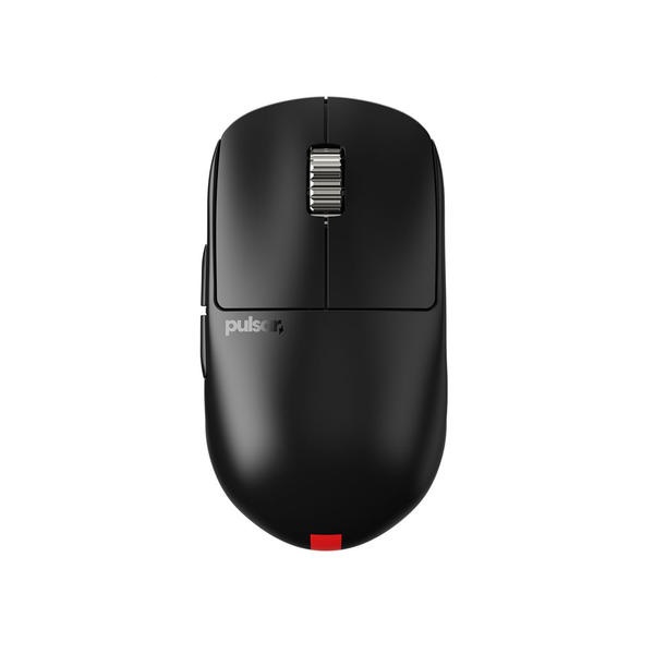 X2H v3 eS 미디움 무선