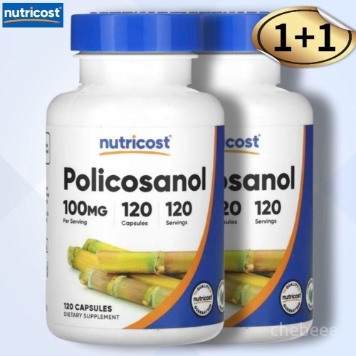 ��Ʈ���ڽ�Ʈ �����ڻ�� 100mg 120ĸ��