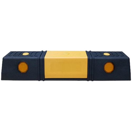 주차블럭 HA510