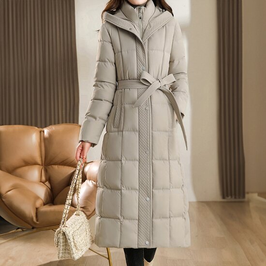 Ʈ���̾�Ŭ �𸮽�Ŀ��Ȩ ��Ƽ�� �ĵ� �� �е� ��Ʈ M2411PD604D