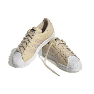 �Ƶ�ٽ� ���۽�Ÿ ����Ŀ�� ���� ��Ʈ��Ÿ HQ1905