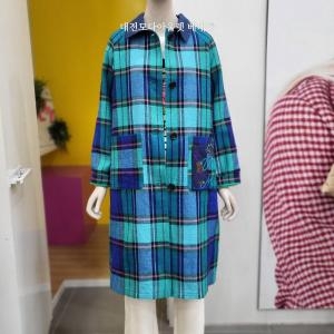 ������ ���� üũ ���� ����Ʈ BACTA1511 GN
