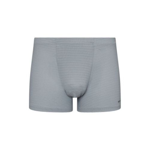 K2 ������ ���� �ι�� �簢��Ƽ CUPRUS _Blue gray KMA26802BH 266261