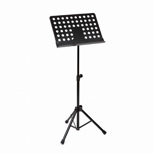 미디어퍼스트 MMS-300A