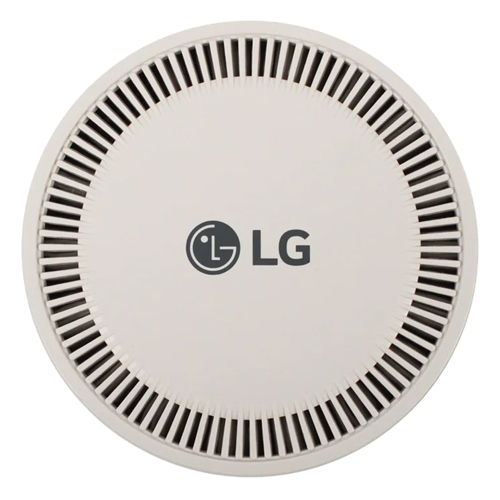 LG전자 코드제로 A9S 배기필터 분리형 ADQ75804701_이미지