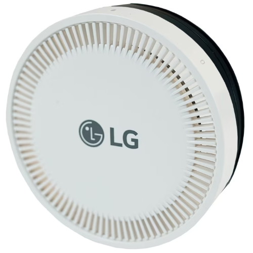 LG전자 코드제로 A9S 배기필터 분리형 ADQ75804701