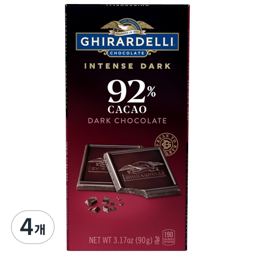 ��󵨸� ���ٽ���ũ īī�� 92% 90g