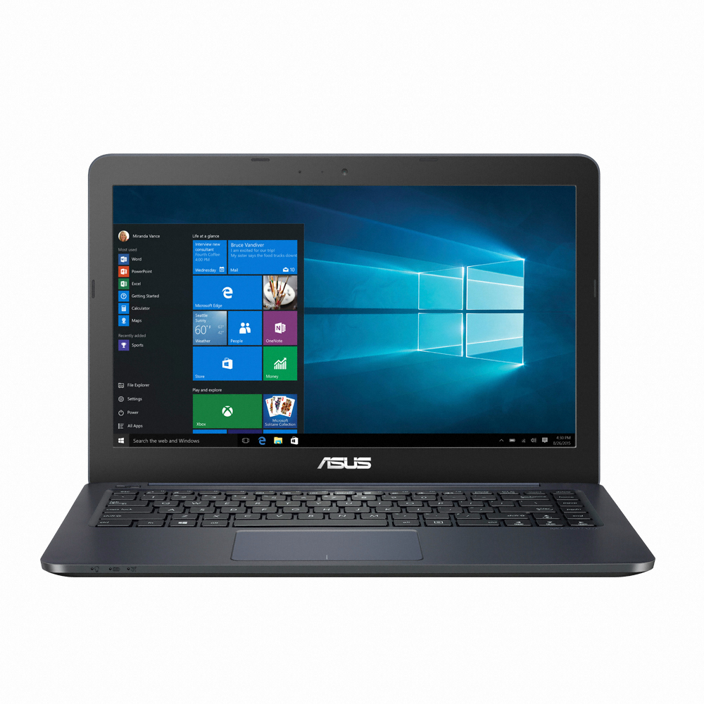 ASUS 이북 E402WA-FA006TS (eMMC 32GB)