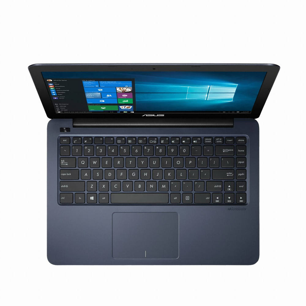 ASUS 이북 E402WA-FA006TS (eMMC 32GB)_이미지