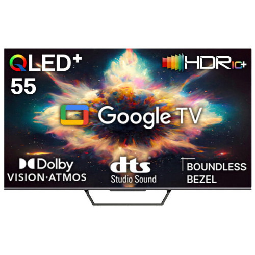 �ؽ�����Ż METZ GSQ55G