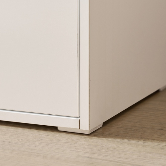 ��ǰ �� �̹���