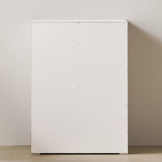 �۴��Ͽ콺 ��� ������ ���� �и������� �������� 2ĭ ��Ȱ���� 600