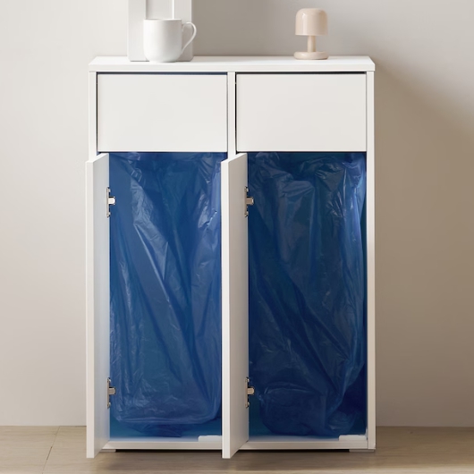 �۴��Ͽ콺 ��� ������ ���� �и������� �������� 2ĭ ��Ȱ���� 600