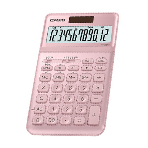 카시오 JW-200SC (일반구매)_이미지