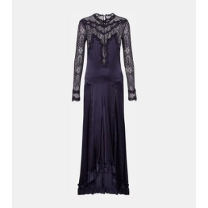 ���ں����� Dolores ���̽� Ʈ���� ��ũ ������ ��ƾ �̺�� ���� P01074398