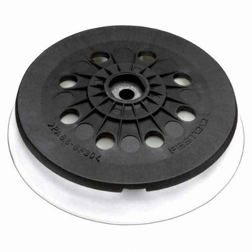 �佺�� FastFix �����е� ST-STF 125/8-M8-J W-HT