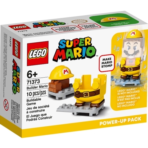 ���� ���۸����� ���������� �Ŀ����� (71373)