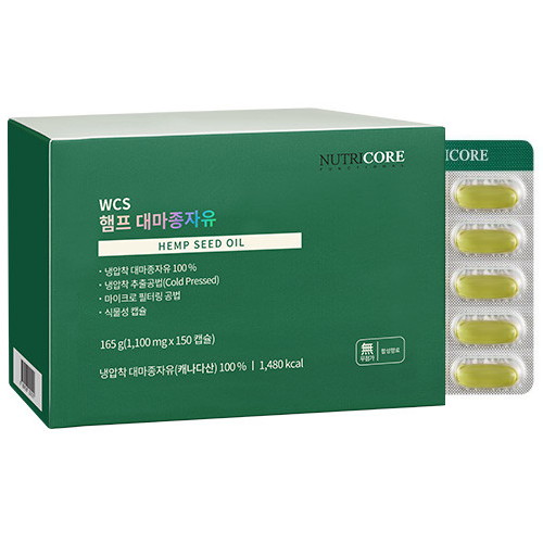 ��Ʈ���ھ� WCS ���� �븶������ 30ĸ��