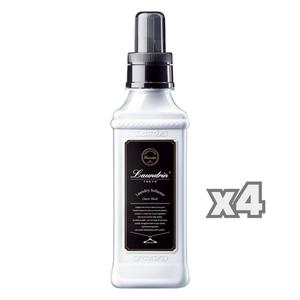 ������ ���������� Ŭ�����÷η� 600ml �ؿܱ���