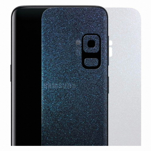 �˷���Ų ������S10e ���� �� �ĸ� ��ȣ�ʸ�