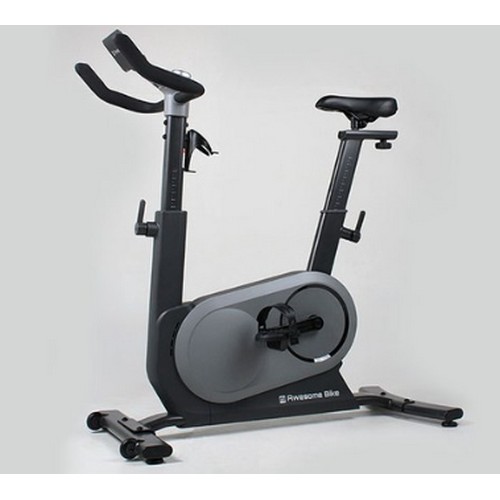 어썸바이크 스마트 AI 실내사이클