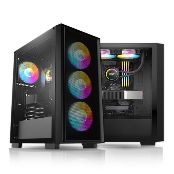 PURYC136KFV407S512
