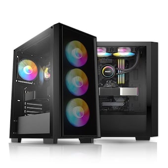 컴퓨리 PURYC136KFV407S512