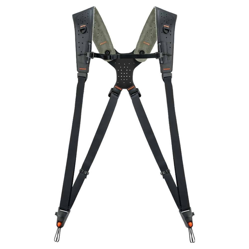 PGYTECH P-CB-275 ī�޶� ��Ʈ�� ������