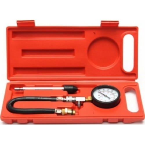 압력 게이지 G-324_이미지