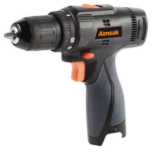 아임삭 AD 310R (충전기없음, 배터리없음)