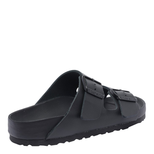 애리조나 EXQUISITE 샌들 1026843/BLACK B0011985573