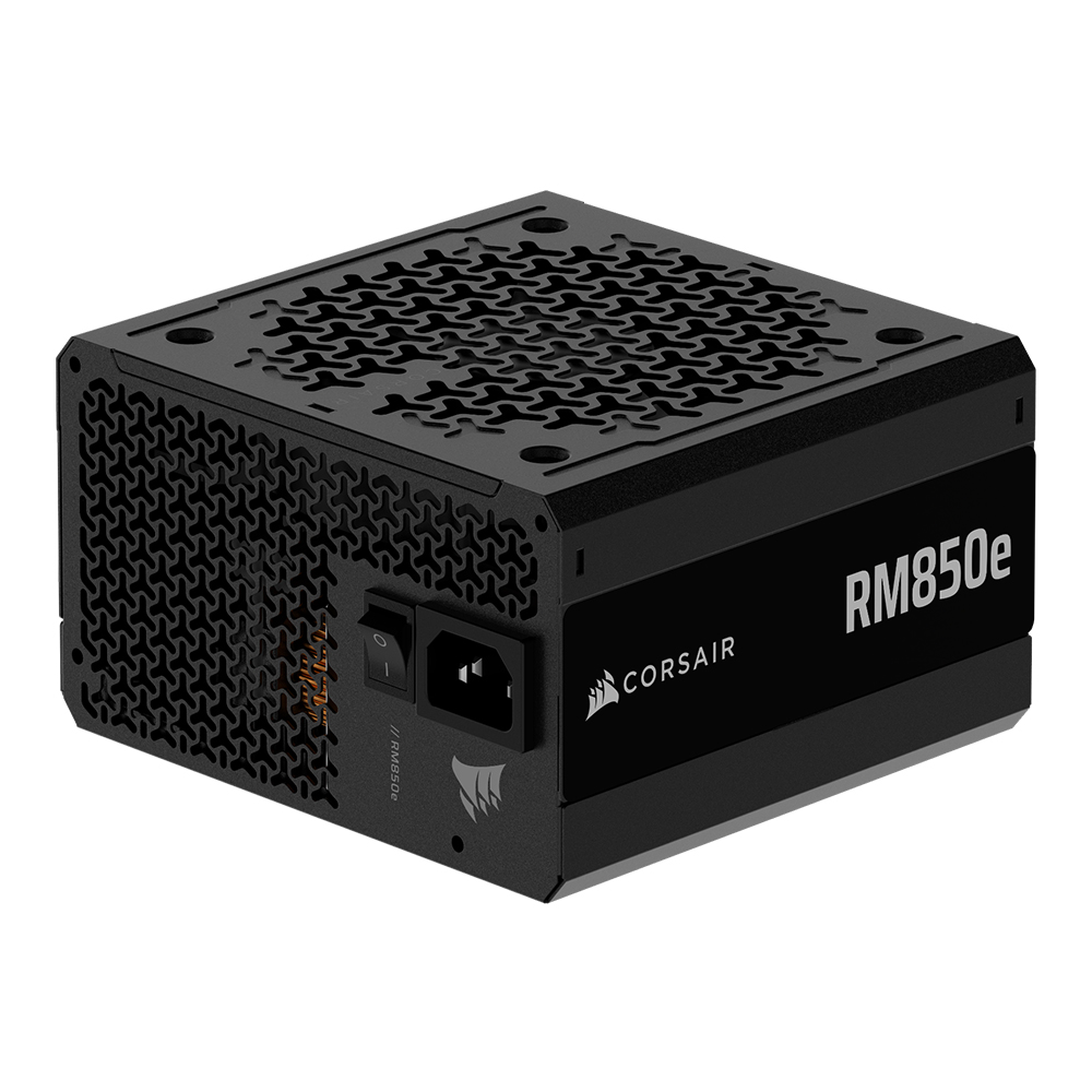 CORSAIR RM850e ATX3.1_이미지