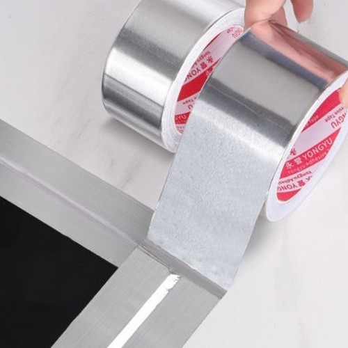 은박만능 알루미늄 테이프 30mm