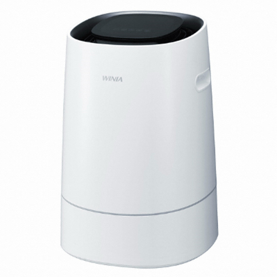 위니아 MAPS-D515B (일반구매)_이미지