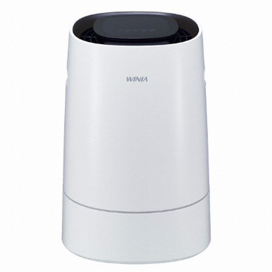 ���Ͼ� MAPS-D515B