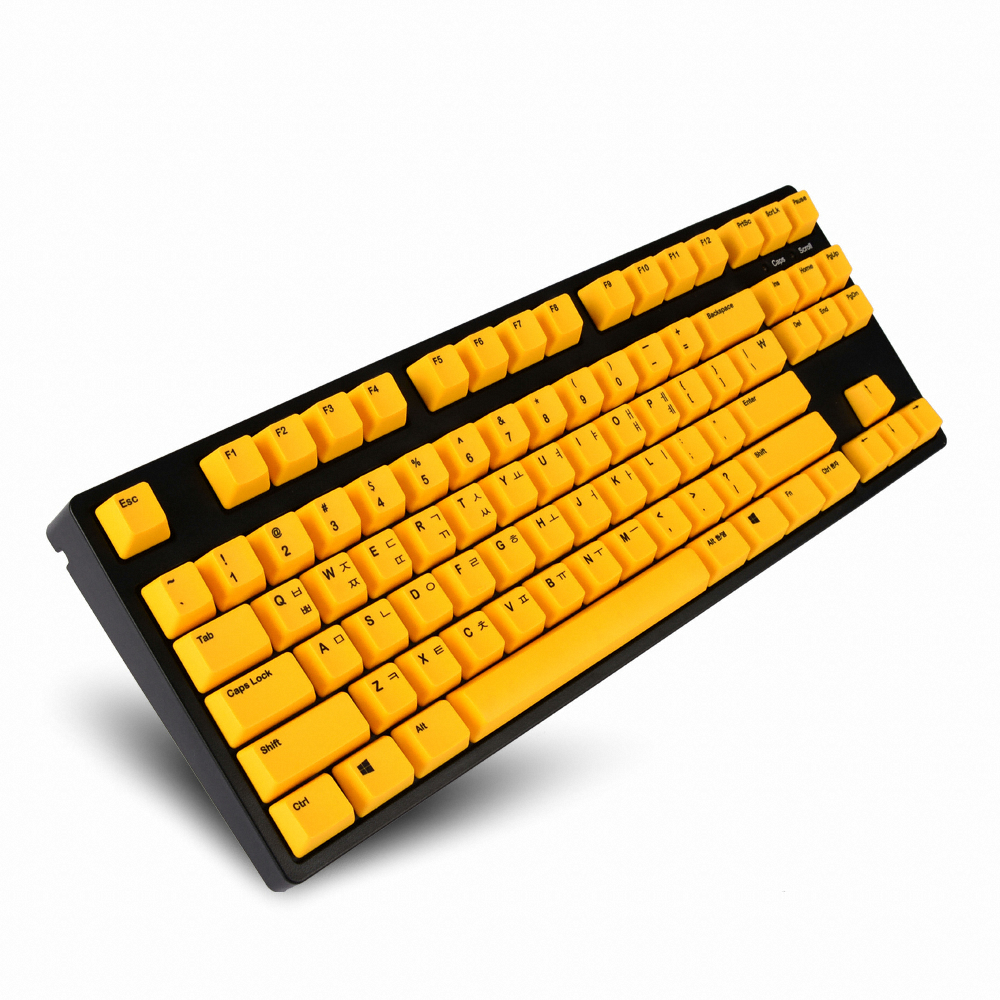 iKBC CD-87 �����ȭ