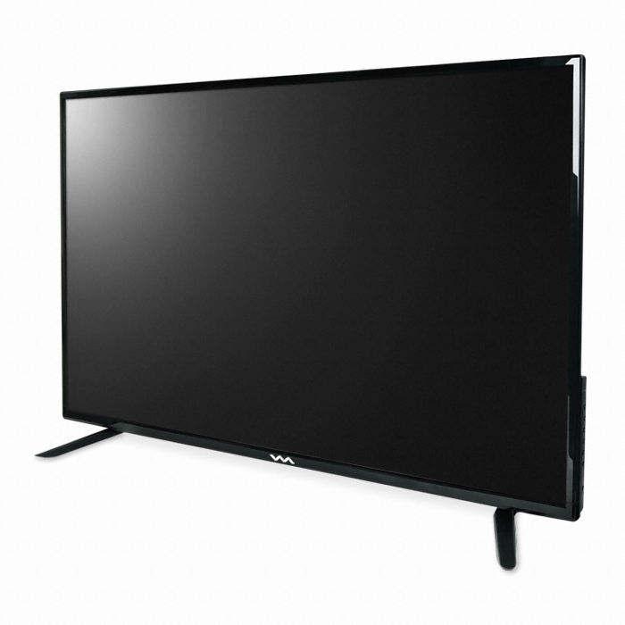 와사비망고 ZEN U430 UHDTV (스탠드)_이미지