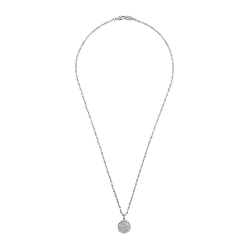 비비안웨스트우드 리치몬드 펜던트 네크리스 261314M145020_이미지